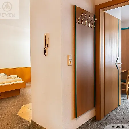 Tirolerland * Ischgl