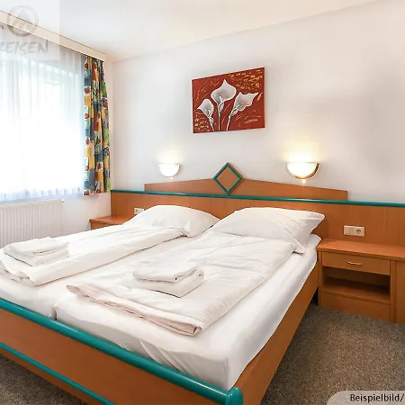 Tirolerland * Ischgl