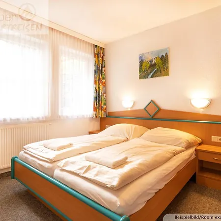 Tirolerland * Ischgl