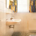 Apartman Tirolerland