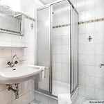 Tirolerland Apartman Ischgl