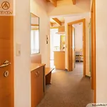 Tirolerland Apartman *