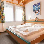 Apartman Tirolerland Ischgl