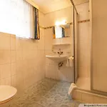 Tirolerland Apartman *